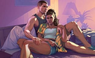 Второй трейлер Grand Theft Auto 6 набрал почти 30 миллионов просмотров за 6 часов