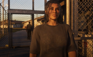 Выпустили второй трейлер GTA 6, открывающийся сценой обсуждения утечек