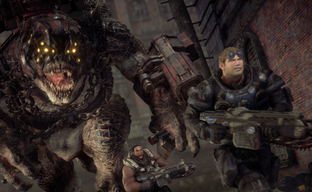«Xbox снова мёртв»: анонс Gears of War Reloaded для PlayStation расстроил некоторых владельцев консолей Microsoft