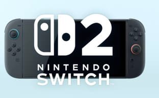 Switch 2 создавали в секрете 6 лет. Всплыли официальные документы