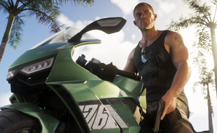 Второй трейлер GTA 6 установил новый рекорд? Фанаты удивлены скоростью набора лайков на YouTube