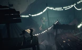Little Nightmares 3 will feature a frightening atmosphere and violence, according to its age rating