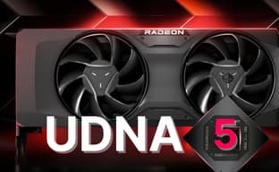 AMD prepara una revolución en el trazado de rayos. NVIDIA tiene motivos para preocuparse
