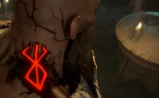 Blizzard выпустила геймплейный трейлер Diablo 4 и «Берсерка»