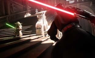 La escandalosa Star Wars Battlefront II vive una segunda juventud en Steam