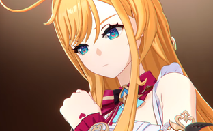 Genshin Impact recibió la actualización 5.6 con Escoffier e Ifa. miHoYo comenzó a regalar protogemas