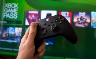Four Games Launch on Xbox Game Pass Today. A Packed Start to May