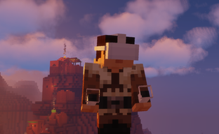 Из Minecraft окончательно вырезали поддержку VR — процесс затянулся на пару месяцев
