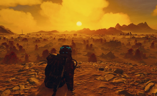 Starfield Receives May Beta Patch with Settings for Low-End PCs and Optimization — Initial Performance Tests