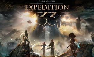 Clair Obscur: Expedition 33 Mod Unveils Hidden Graphics Settings. How to Improve Visuals and FPS in a Few Clicks