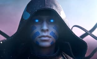 Bungie cambia Destiny 2 y prepara un crossover con Star Wars