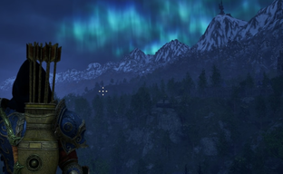 "TES 6 Has Basically Already Been Released": Some Oblivion Fans Think a Remaster Will Ease the Wait for the New The Elder Scrolls