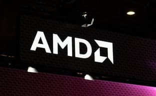 AMD Shares Decline After Stellar Earnings Report