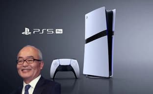 Sony Takes Full Control of PlayStation in China. Now Without Intermediaries