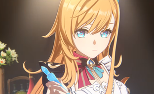 Genshin Impact Developers Reveal the Cost of Gacha Characters in the US — 34,000 Rubles Is Not the Limit for Spending on miHoYo's Game