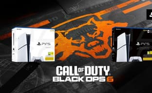 PS5 Slim to Get Bundles with a Hit from the Competition. Insider Reveals Details