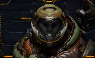 Los autores de DOOM The Dark Ages mostraron un nuevo demonio que no estaba en las entregas anteriores y un teaser de gameplay