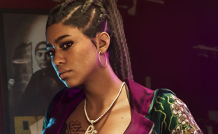 Baldur's Gate 3 Publisher Praises GTA 6 Developers for Representing Current Culture and Believes Modern Audience Will Appreciate Rockstar's Game