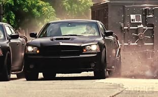 GTA 6 Trailer Partially Confirmed Recent Leaks. "Fast & Furious" Scene Discovered
