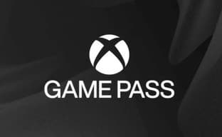 Сегодня в Game Pass добавили новую часть Savage Planet и «Черепашек-ниндзя»