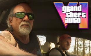 Digital Foundry Doubts GTA 6 Will Run at 60 FPS on Consoles