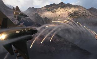 EA is happy about GTA 6 delay and is now more optimistic about the new Battlefield