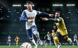 Electronic Arts does not plan to raise prices for its games in the near future