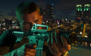Голос Эцио из Assassin's Creed отрицает работу над озвучкой Джейсона в Grand Theft Auto 6