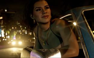 "Así es como lucen 500 días de desarrollo". Los jugadores están sorprendidos por la mejora de los gráficos y la apariencia de los personajes de GTA 6