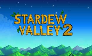 Создатель Stardew Valley намекнул на вторую часть