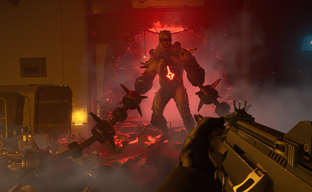 Killing Floor 3 выйдет в июле — спустя 4 месяца после переноса из-за проблемной беты