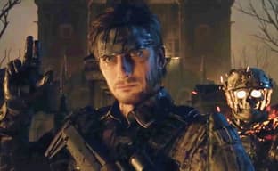 Названа продолжительность прохождения Death Stranding 2
