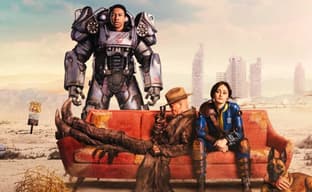 Han finalizado las grabaciones de la segunda temporada de la serie Fallout. ¿Cuándo esperar el estreno?