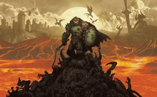 Похоже, эмбарго на публикацию обзоров DOOM The Dark Ages нарушено. Появился первый отзыв игрока