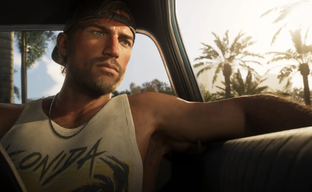 В трейлере GTA 6 заметили украденную яхту Майкла из GTA 5 — актёр Нед Люк хочет вернуть своё судно