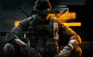 Game Pass no salvó a Call of Duty. Hay menos jugadores