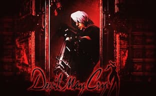 Author of the first Devil May Cry talked about a remake without new technologies