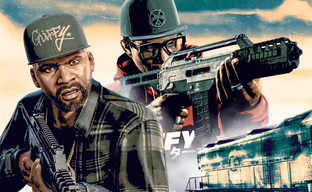 В GTA Online устроили раздачу РПГ и запустили испытание с заданиями Доктора Дре