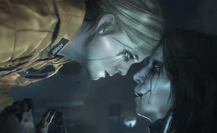 В Death Stranding 2 на PS5 будет режим производительности с 60 fps