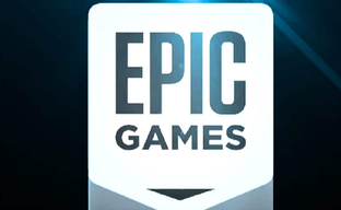 В Epic Games Store в 4 раза увеличили кэшбэк за покупки, но программа Epic Rewards требует использовать особый способ оплаты