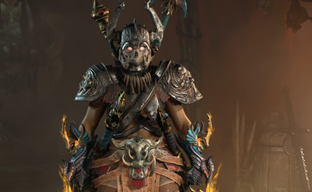 Diablo 4 to Receive Update 2.2.1. Blizzard to Buff Barbarians and Other Classes