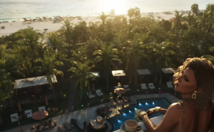 Localizaciones del segundo tráiler de GTA 6 mostradas en la realidad. Un bloguero se fue de viaje y estudió la zona