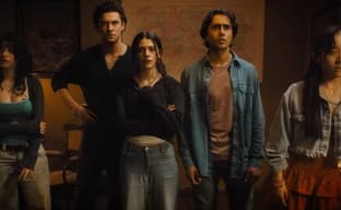 При бюджете 15 миллионов долларов экранизация Until Dawn собрала в мировом прокате больше 44 миллионов