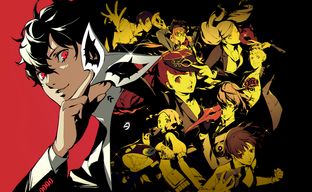 IGN составил топ-25 лучших JRPG в истории — у Persona 5 Royal есть конкурент
