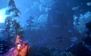 No Rest for the Wicked Devs' Studio Not Facing Closure? Game Director Ridicules Panic-Spreaders and Notes Surge in Positive Steam Reviews