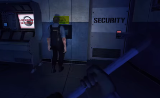 Lanzamiento del doblaje ruso del mod Black Mesa Route to Evacuation por Igrovik Team Voice