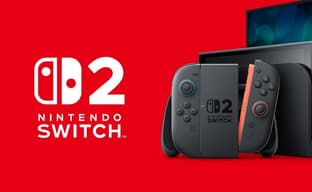 Nintendo Moves Consoles Towards PC. How the Mouse Function Works on Joy-Con 2