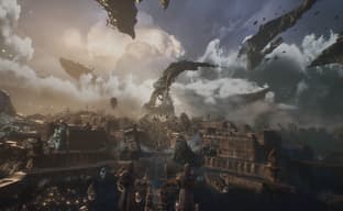 Игроки массово упрощают боевую систему в Clair Obscur: Expedition 33 с помощью модов