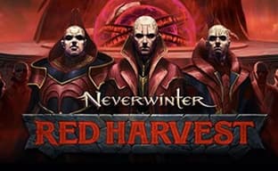 Neverwinter recibe una expansión inspirada en la película "Dungeons & Dragons: Honor entre ladrones"