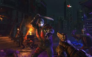 Новый патч для Dying Light 2 исправляет самые раздражающие ошибки